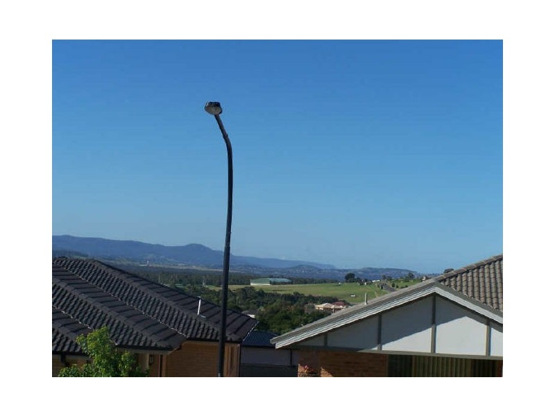 22 Darling Drive, Albion Park NSW 2527