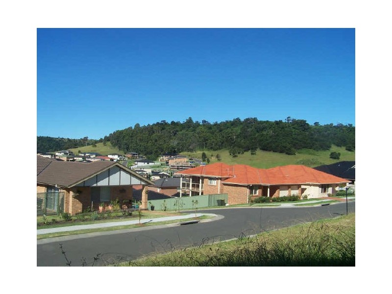 22 Darling Drive, Albion Park NSW 2527