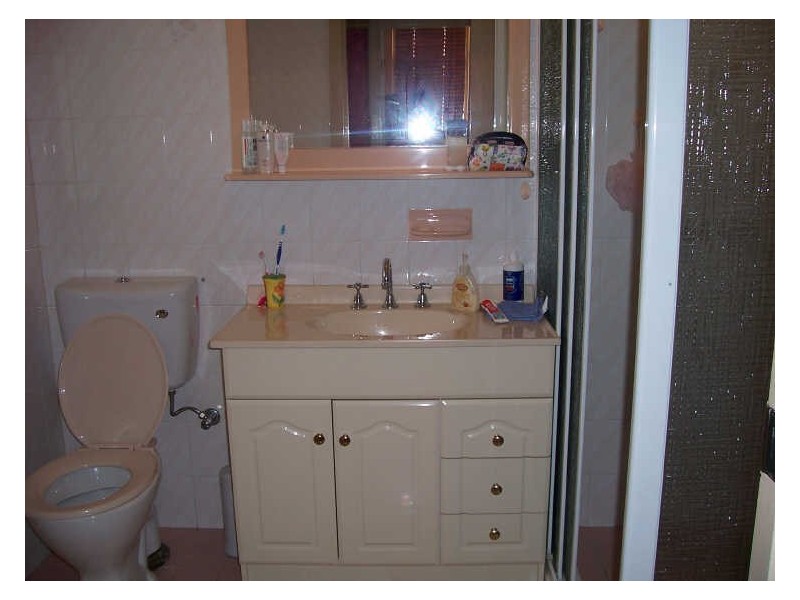 18 Barber Street, Berkeley NSW 2506