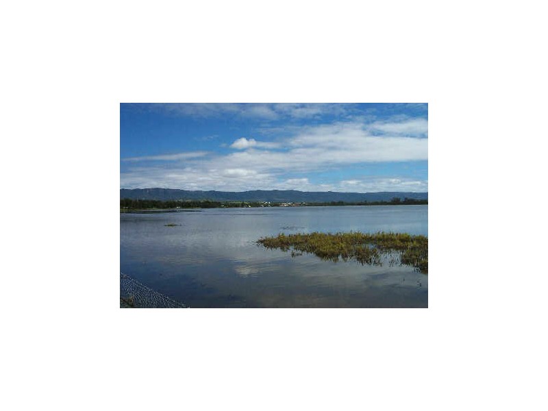 111 Koona Street, Albion Park Rail NSW 2527