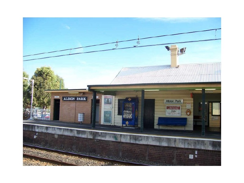 111 Koona Street, Albion Park Rail NSW 2527