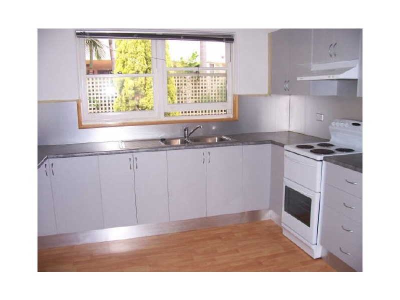 6/12 Church Street, North Wollongong NSW 2500