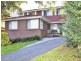 10 Kathryn Street, Kanahooka NSW 2530