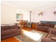 10 Kathryn Street, Kanahooka NSW 2530