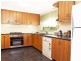 10 Kathryn Street, Kanahooka NSW 2530