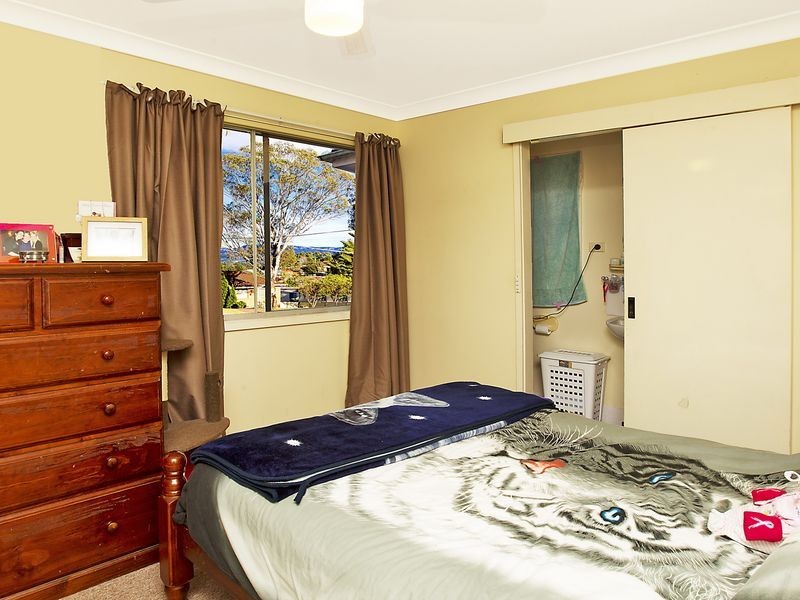 10 Kathryn Street, Kanahooka NSW 2530