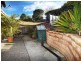 10 Kathryn Street, Kanahooka NSW 2530