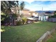 10 Kathryn Street, Kanahooka NSW 2530