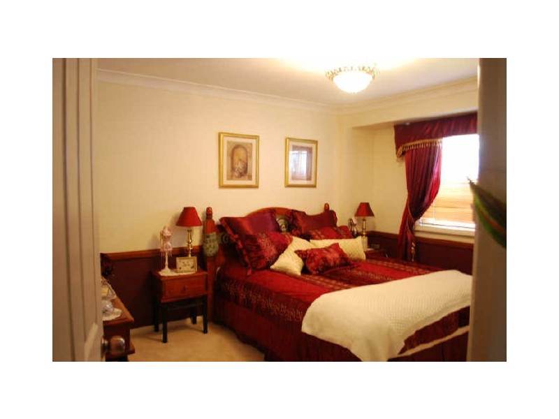 1/1 Lauren Place, Dapto NSW 2530