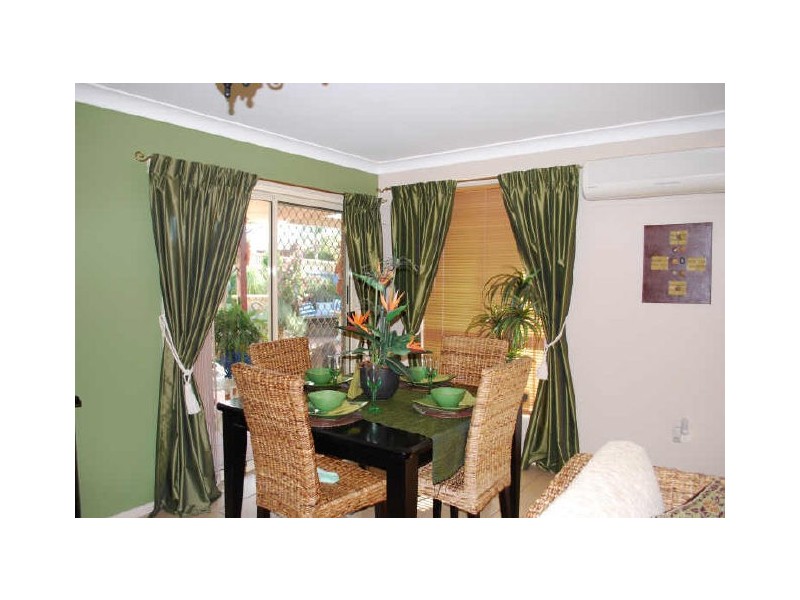 1/1 Lauren Place, Dapto NSW 2530