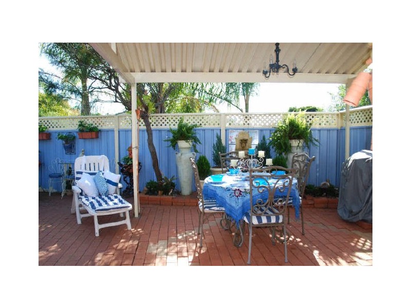 1/1 Lauren Place, Dapto NSW 2530