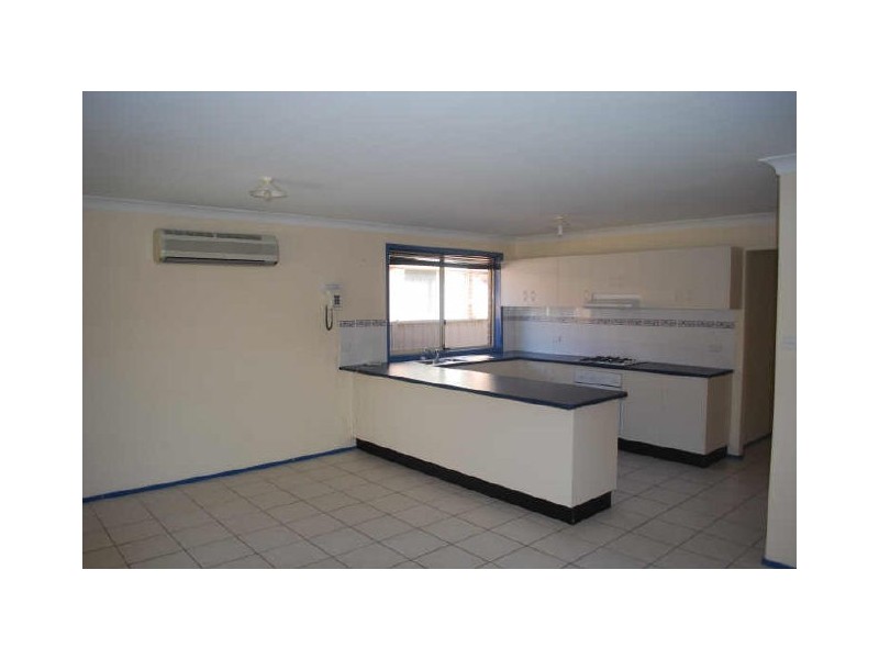 31 Cachia Boulevard, Horsley NSW 2530