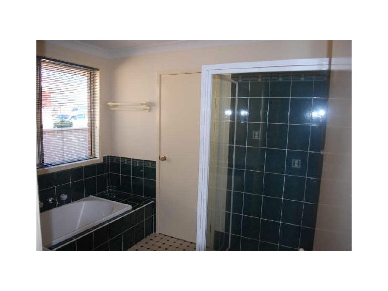 31 Cachia Boulevard, Horsley NSW 2530