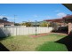 31 Cachia Boulevard, Horsley NSW 2530