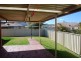 31 Cachia Boulevard, Horsley NSW 2530