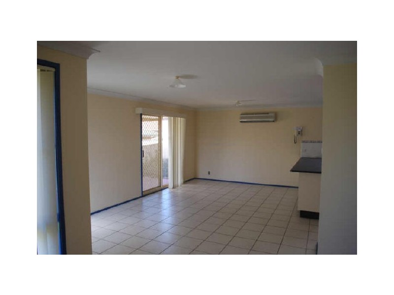 31 Cachia Boulevard, Horsley NSW 2530