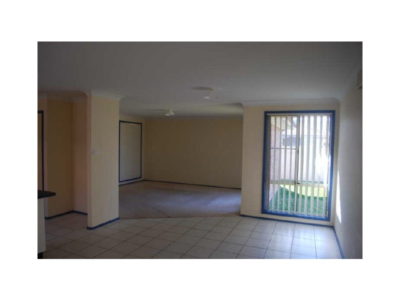 31 Cachia Boulevard, Horsley NSW 2530