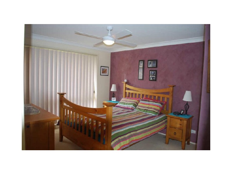 18 Glengarry Way, Horsley NSW 2530