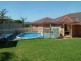 18 Glengarry Way, Horsley NSW 2530