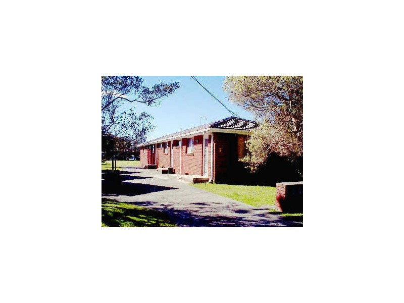 1/21 Koona Street, Albion Park Rail NSW 2527