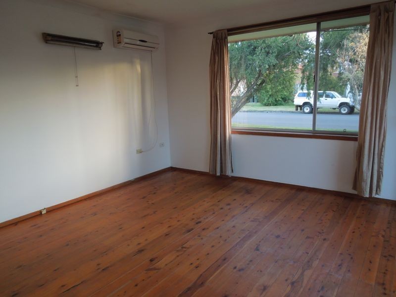 1/21 Koona Street, Albion Park Rail NSW 2527