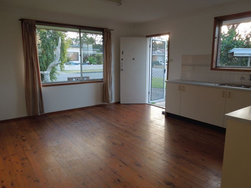 1/21 Koona Street, Albion Park Rail NSW 2527