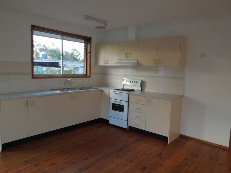 1/21 Koona Street, Albion Park Rail NSW 2527