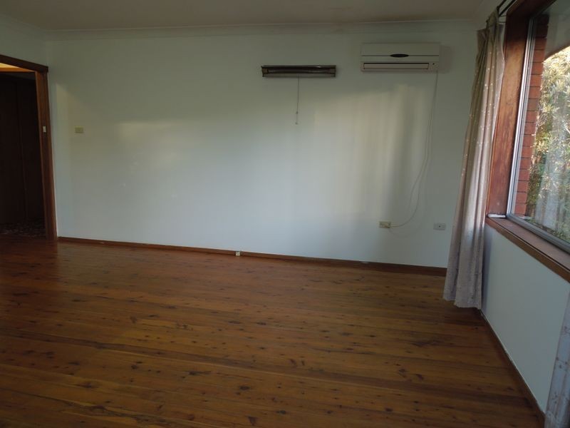 1/21 Koona Street, Albion Park Rail NSW 2527