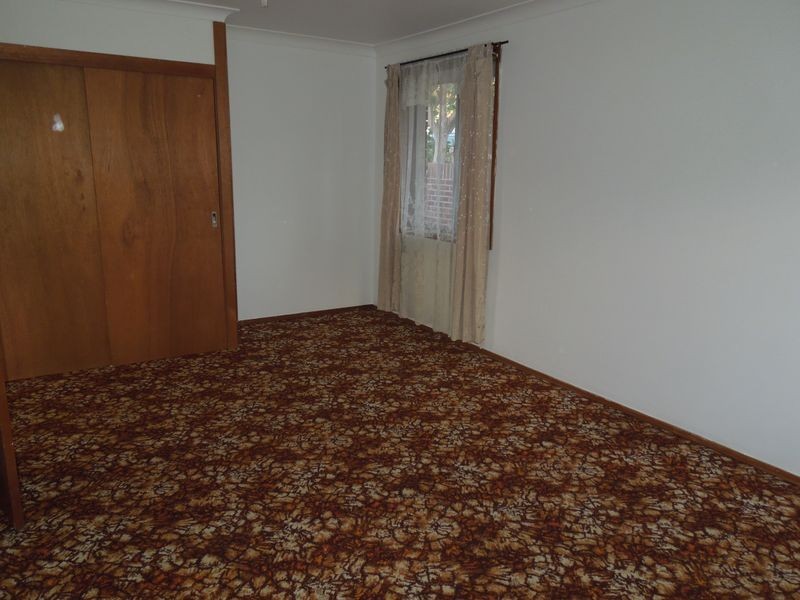 1/21 Koona Street, Albion Park Rail NSW 2527