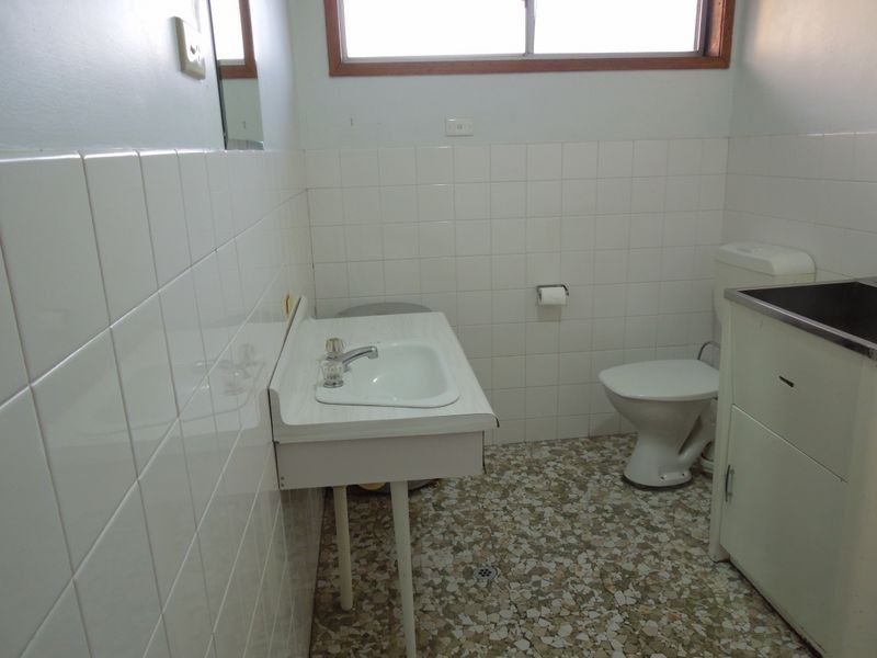 1/21 Koona Street, Albion Park Rail NSW 2527