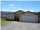 158 Compton Street, Dapto NSW 2530
