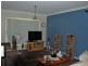 158 Compton Street, Dapto NSW 2530