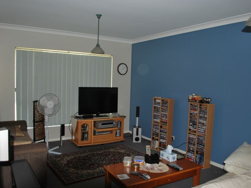 158 Compton Street, Dapto NSW 2530