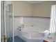 158 Compton Street, Dapto NSW 2530