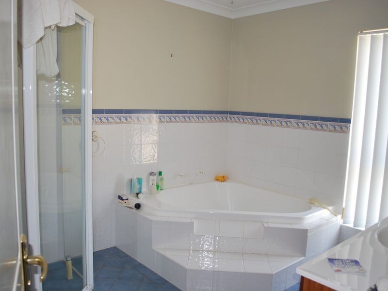 158 Compton Street, Dapto NSW 2530