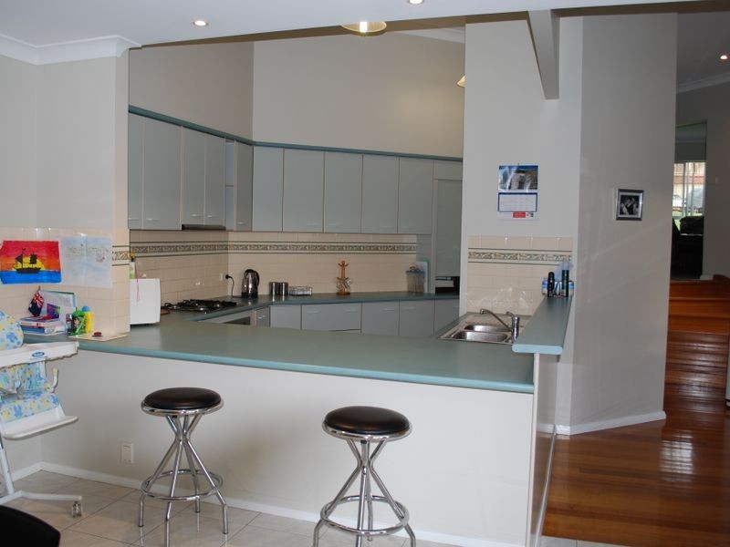 158 Compton Street, Dapto NSW 2530