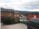 158 Compton Street, Dapto NSW 2530