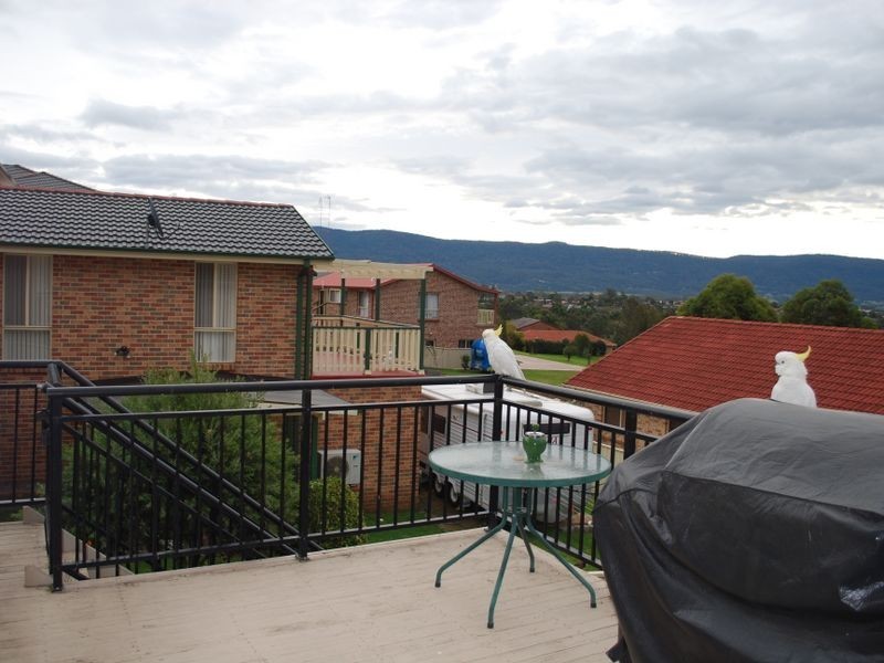 158 Compton Street, Dapto NSW 2530