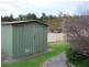 158 Compton Street, Dapto NSW 2530