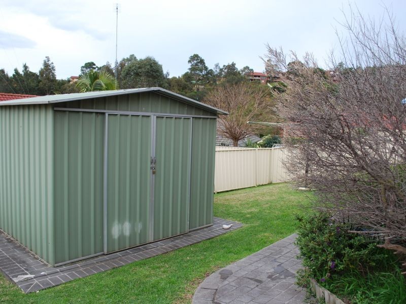 158 Compton Street, Dapto NSW 2530