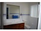 158 Compton Street, Dapto NSW 2530
