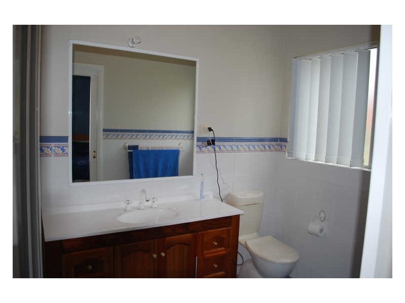 158 Compton Street, Dapto NSW 2530