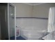 158 Compton Street, Dapto NSW 2530