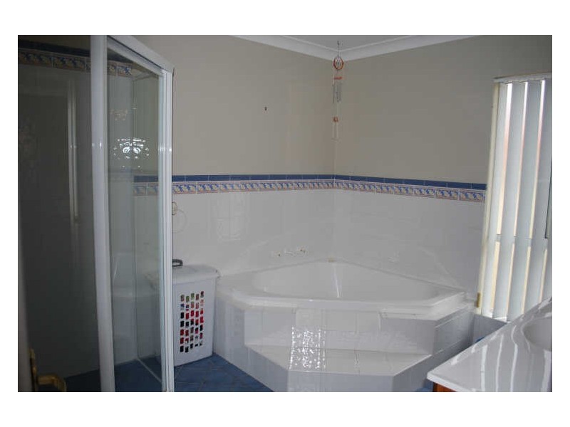 158 Compton Street, Dapto NSW 2530