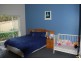 158 Compton Street, Dapto NSW 2530