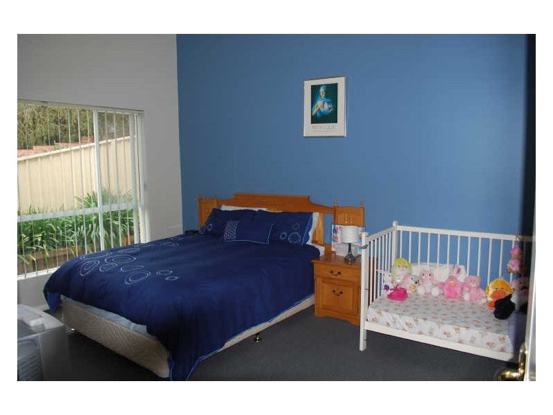 158 Compton Street, Dapto NSW 2530