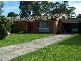 6 Anthea Place, Dapto NSW 2530