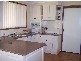 6 Anthea Place, Dapto NSW 2530