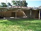 6 Anthea Place, Dapto NSW 2530