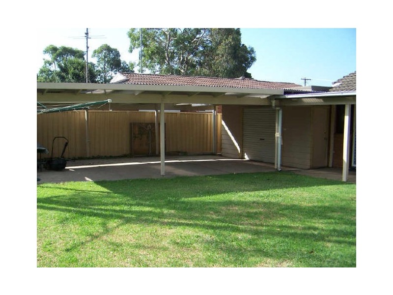 6 Anthea Place, Dapto NSW 2530